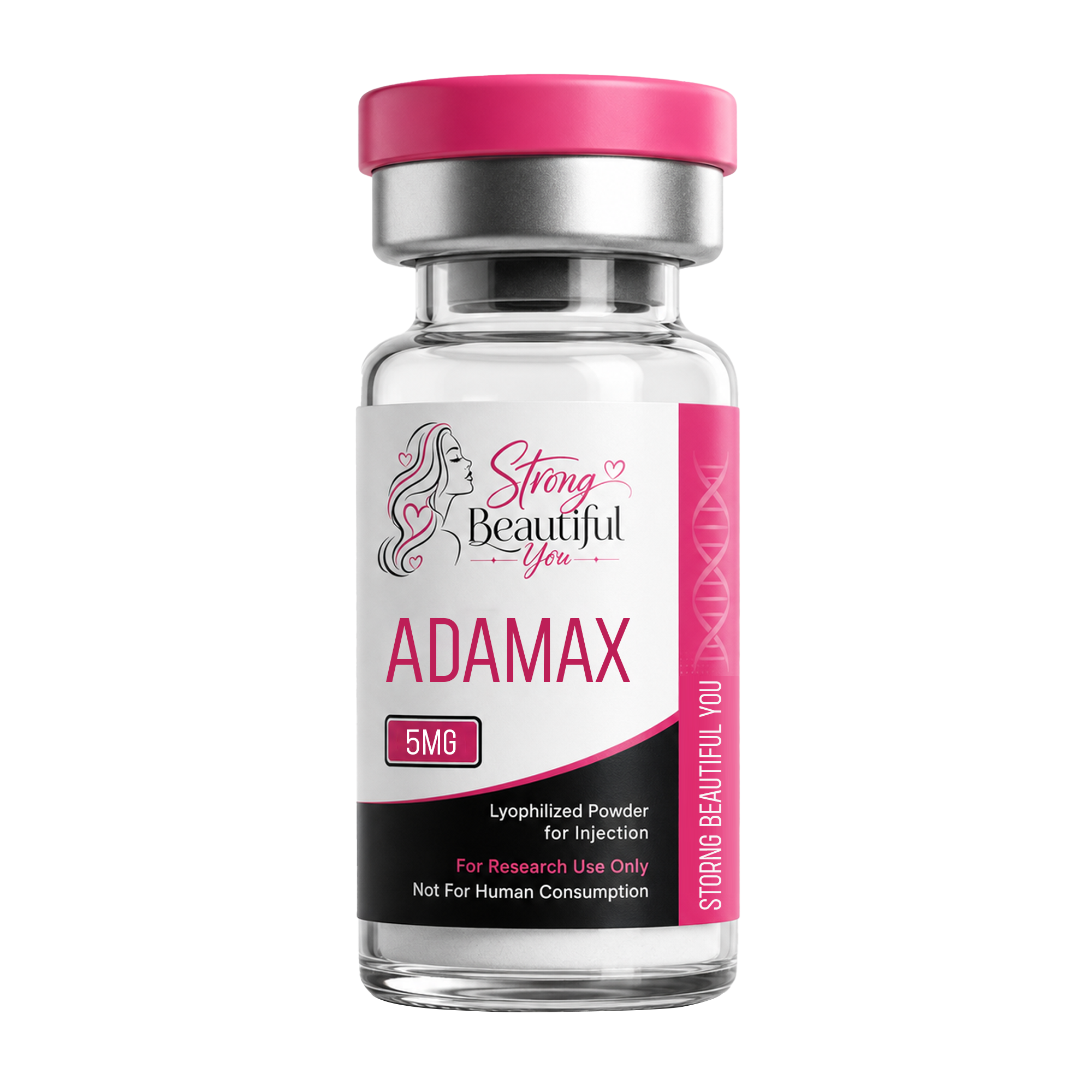 adamax
