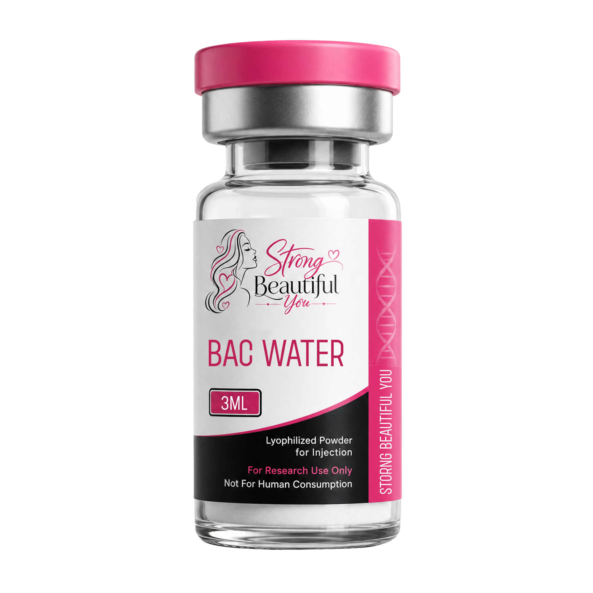 bacteriostatic-water