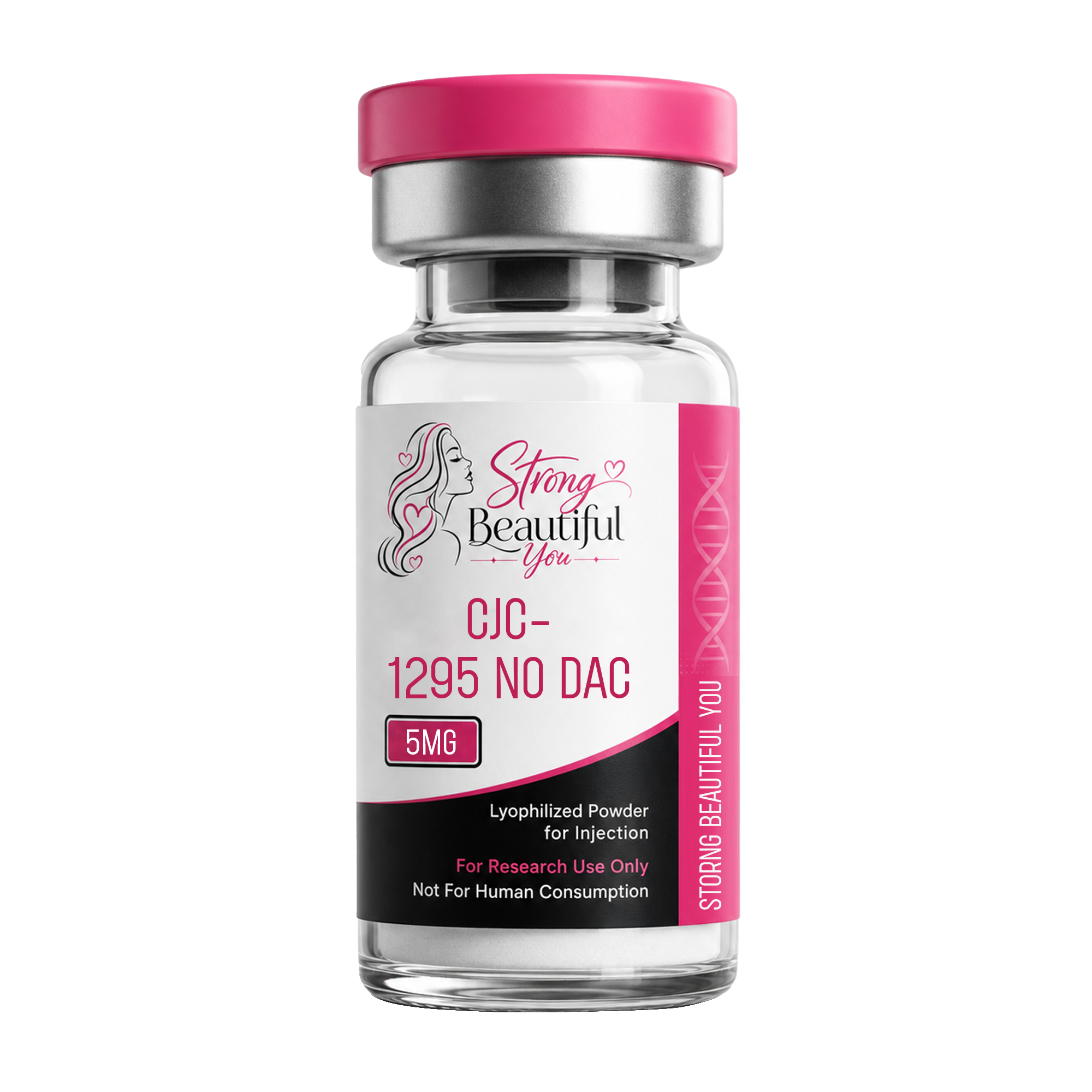 cjc-1295-no-dac