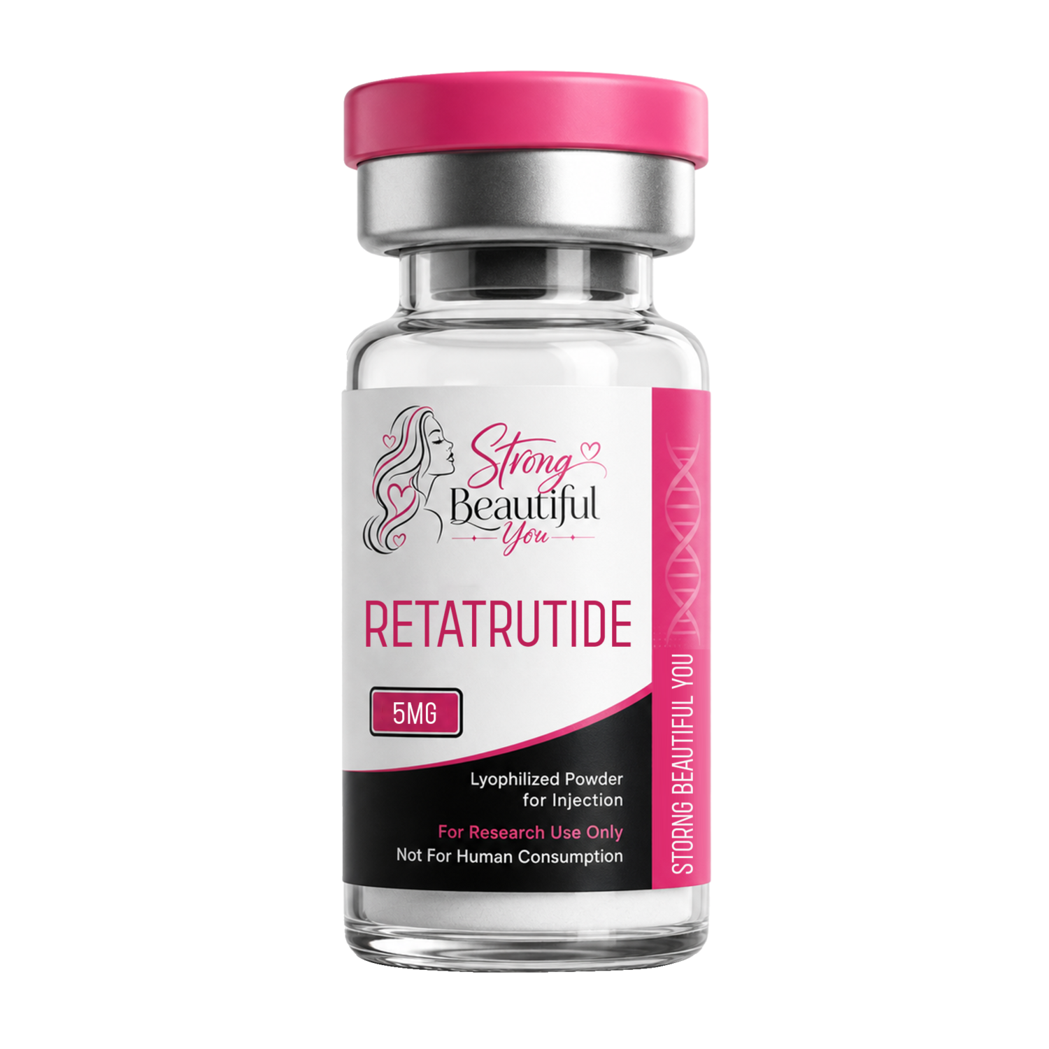 Retatrutide